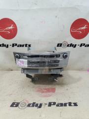 Магнитофон NISSAN FUGA KNY51 25915 1NG0D 1 ракурс