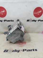 Магнитофон NISSAN FUGA KNY51 25915 1NG0D 2 ракурс