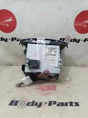 Магнитофон NISSAN FUGA KNY51 25915 1NG0D 3 ракурс