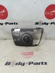 Магнитофон HONDA ELYSION RR1 1 ракурс