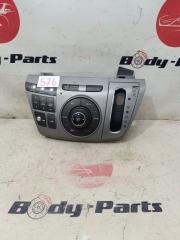 Магнитофон HONDA ELYSION RR1 1 ракурс