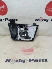 Магнитофон HONDA ELYSION RR1 2 ракурс