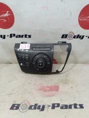 Магнитофон HONDA ELYSION RR1 1 ракурс