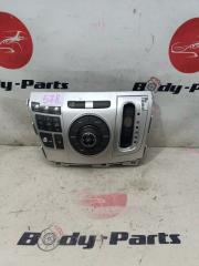 Магнитофон HONDA ELYSION RR1 1 ракурс