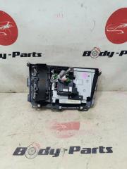 Магнитофон HONDA ELYSION RR1 2 ракурс