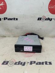Dvd rom BMW 3 series E90 65. 90-6 939 944 1 ракурс