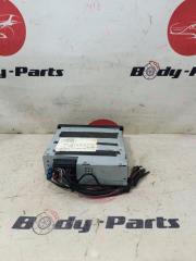 Dvd rom BMW 3 series E90 65. 90-6 939 944 2 ракурс