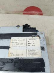Dvd rom BMW 3 series E90 65. 90-6 939 944 3 ракурс