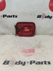 Лючок бензобака TOYOTA CELICA ZZT231 2 ракурс