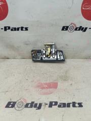 Ручка двери правая NISSAN FAIRLADY Z Z33 2 ракурс