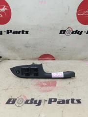 Блок упр. стеклоподьемниками правый передний HONDA CIVIC FERIO ET2 1 ракурс