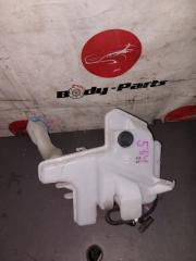 Бачок омывателя HONDA fit GK4 3 ракурс