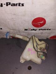 Бачок омывателя HONDA ODYSSEY RA7 1 ракурс