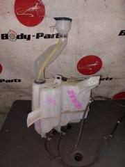 Бачок омывателя TOYOTA PRIUS zvw30 1 ракурс