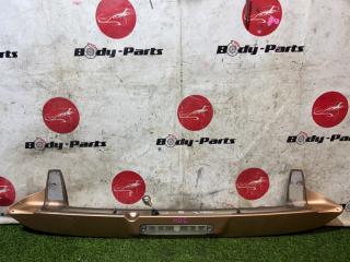 Спойлер NISSAN DAYS B21W 3b20 5 ракурс