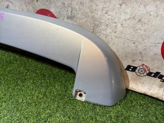 Спойлер SUBARU FORESTER SG5 EJ205 96033SA100 3 ракурс Спойлер SUBARU FORESTER SG5 EJ205 96033SA100 3 ракурс