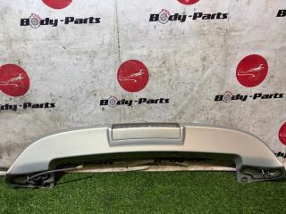 Спойлер SUBARU FORESTER SG5 EJ205 96033SA100 4 ракурс Спойлер SUBARU FORESTER SG5 EJ205 96033SA100 4 ракурс