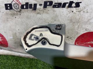 Спойлер SUBARU FORESTER SG5 EJ205 96033SA100 5 ракурс Спойлер SUBARU FORESTER SG5 EJ205 96033SA100 5 ракурс