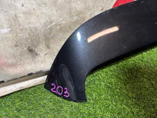 Спойлер TOYOTA CALDINA AZT246 1AZ 76085-21080 2 ракурс