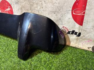 Спойлер HONDA N-BOX JF2 S07A 3 ракурс