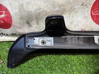 Спойлер HONDA N-BOX JF2 S07A 5 ракурс