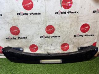 Спойлер TOYOTA VOXY AZR65 1AZ 4 ракурс