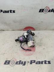 Замок зажигания TOYOTA MARK X GRX120 1 ракурс Замок зажигания TOYOTA MARK X GRX120 1 ракурс