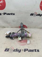 Замок зажигания TOYOTA CELSIOR UCF21 1 ракурс