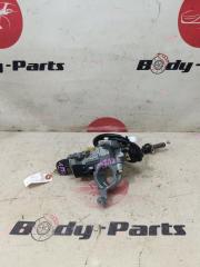Замок зажигания MITSUBISHI AIRTREK cu2w 1 ракурс