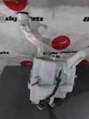 Бачок омывателя TOYOTA PRIUS ZVW30 1 ракурс