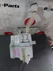 Бачок омывателя TOYOTA PRIUS ZVW30 2 ракурс