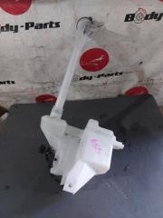 Бачок омывателя NISSAN LEAF AZE0 4 ракурс