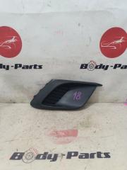 Заглушка бампера правая MAZDA AXELA bm5ap K3006 BHN1-50C11 1 ракурс