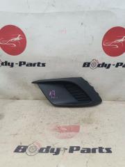 Заглушка бампера левая MAZDA AXELA bm5ap K3006 BHN1-50C21 1 ракурс