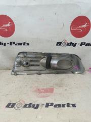 Ободок туманки правый HONDA Stepwgn RK5 08F56-SZW-0000-01 2 ракурс
