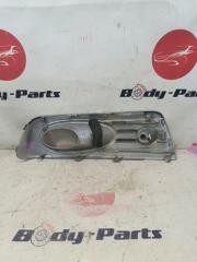 Ободок туманки левый HONDA Stepwgn RK5 08F56-SZW-0000-02 2 ракурс