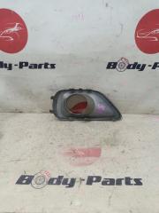 Ободок туманки правый SUBARU LEGACY BP5 57731AG400 2 ракурс