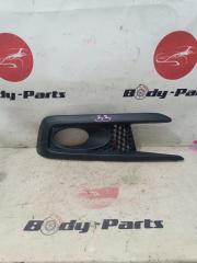 Ободок туманки левый HONDA Stepwgn RK5 71103-SZW-J0 1 ракурс