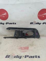 Ободок туманки левый HONDA Stepwgn RK5 71103-SZW-J0 2 ракурс