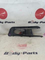 Ободок туманки правый HONDA Stepwgn RK5 71108-SZW-J0 2 ракурс