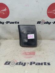 Габарит правый TOYOTA WILL CYPHA NCP75 52-083 1 ракурс