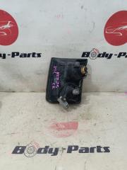 Габарит правый TOYOTA WILL CYPHA NCP75 52-083 2 ракурс