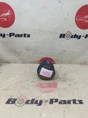 Туманка NISSAN NOTE E11 02B2704 1 ракурс