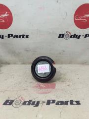 Туманка правая DAIHATSU TANTO L375S 114-51753 1 ракурс