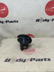 Туманка правая DAIHATSU TANTO L375S 114-51753 2 ракурс