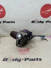 Селектор акпп HONDA ELYSION RR1 1 ракурс