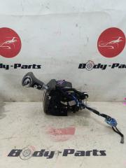 Селектор акпп HONDA ELYSION RR1 2 ракурс