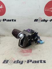 Селектор акпп HONDA ELYSION RR1 1 ракурс