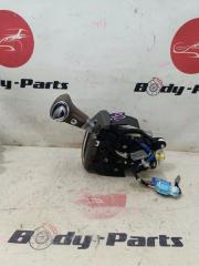 Селектор акпп HONDA ELYSION RR1 2 ракурс