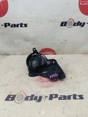 Туманка левая MAZDA DEMIO DJ5FS 114-65101 1 ракурс
